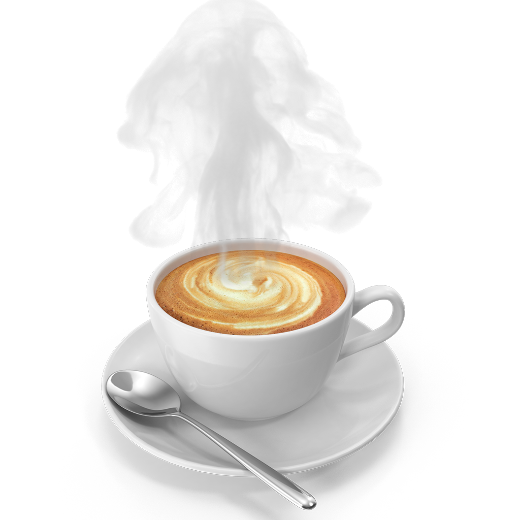 Coffee Cup.F15.2k