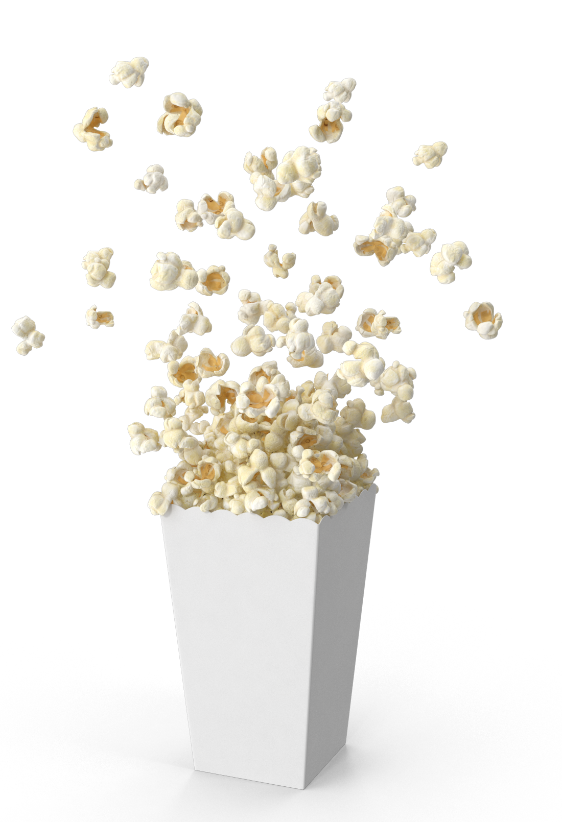 Movie Popcorn.H02.2k