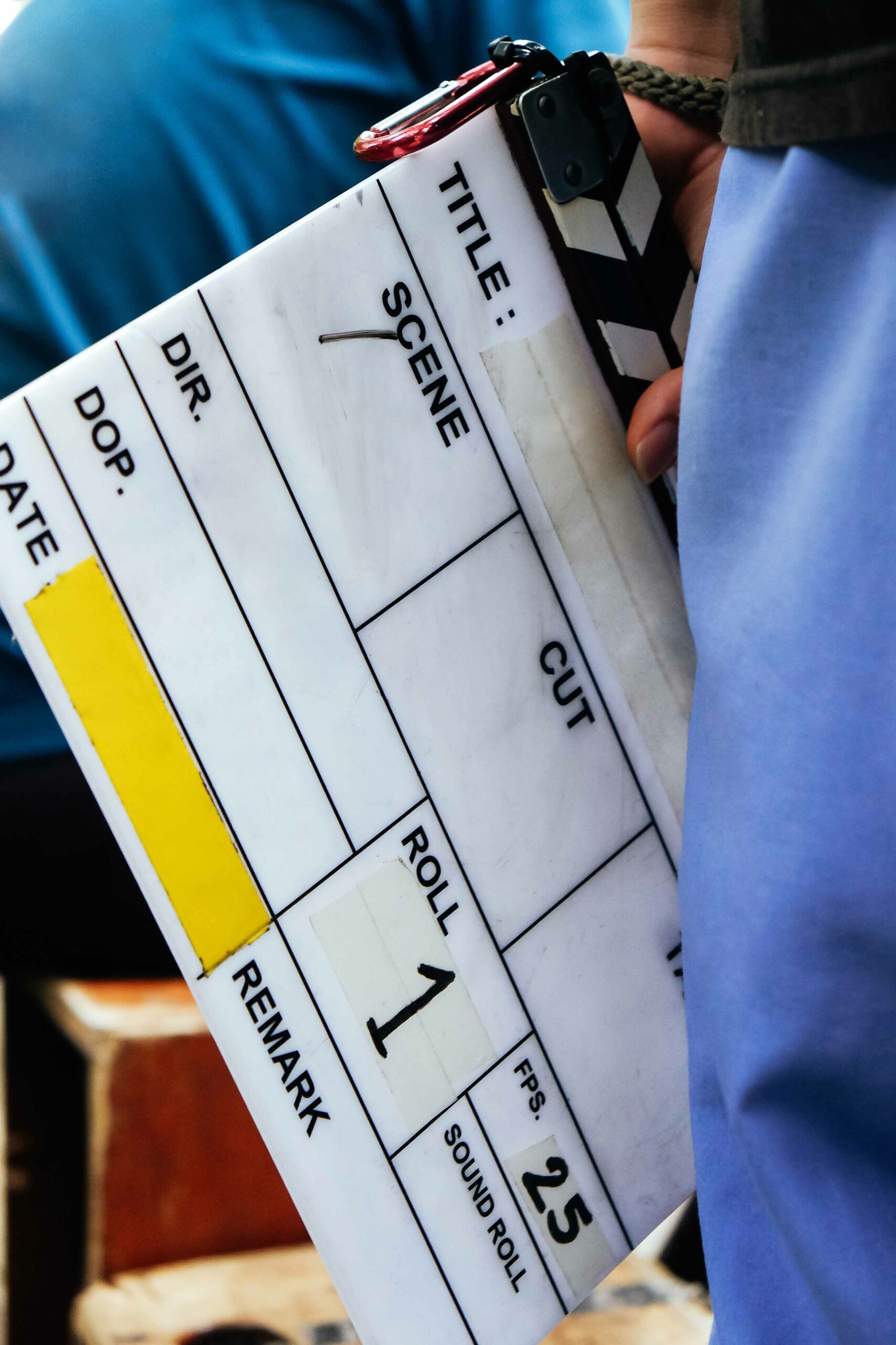 film-production-crew- 2